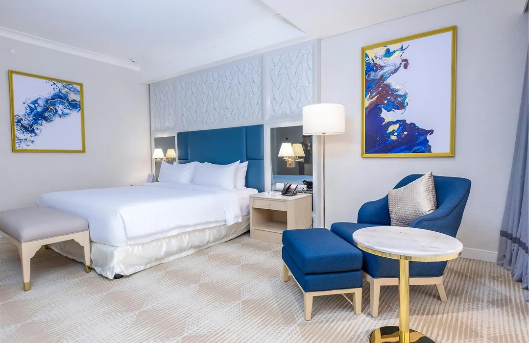 Royce Hotel & Casino-1